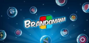 0-brendomania-3