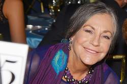 Alice-Walton