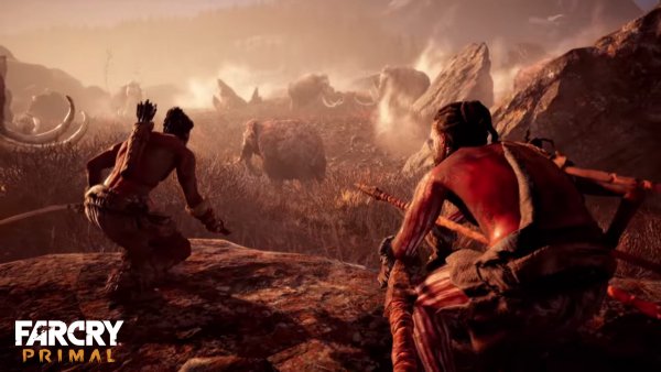 far cry primal 1 600x338