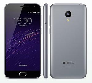 meizu m2mini