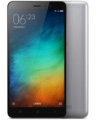 xiaomi redmi note3