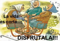 disfruta-la-vida