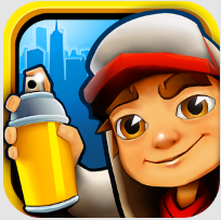 subway-surfers-656545 