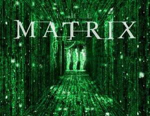 matrix