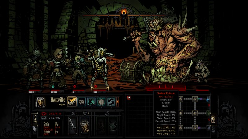 Darkest Dungeon 1 800x450