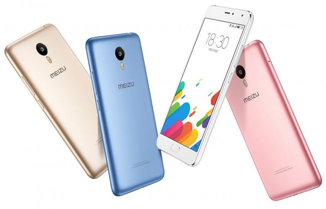 Meizu M3 Metal kart 1 650x417