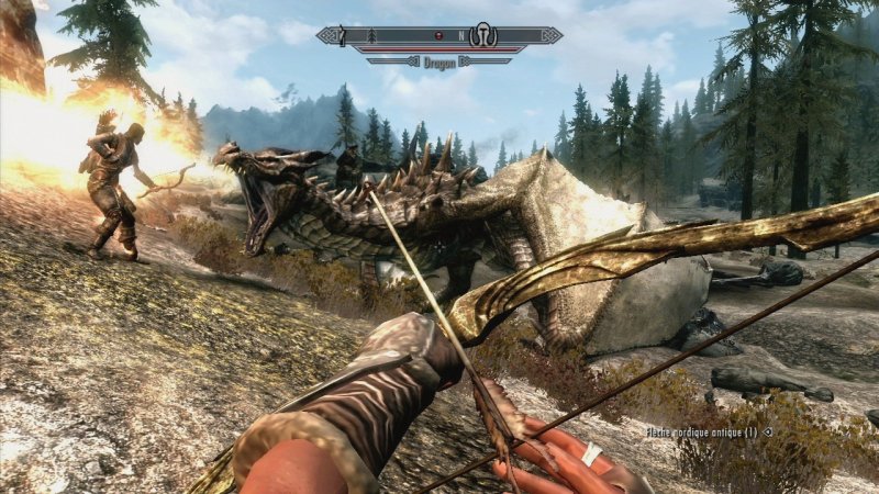 The Elder Scrolls V Skyrim1 800x450