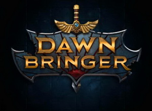 dawnbringer review 7