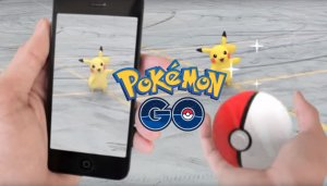 poke go 300x171