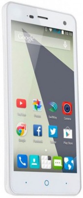 zte l3