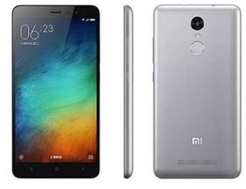 redmi 500x384