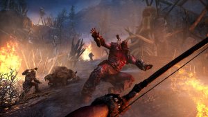 117108 far cry primal 2 300x169