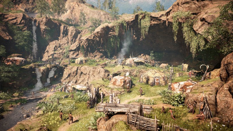 Far Cry Primal1 800x450