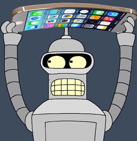 bender