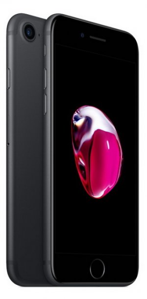 iphone 7 black press 01 300x612