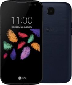 LG K3 LTE1 290x343 234x277