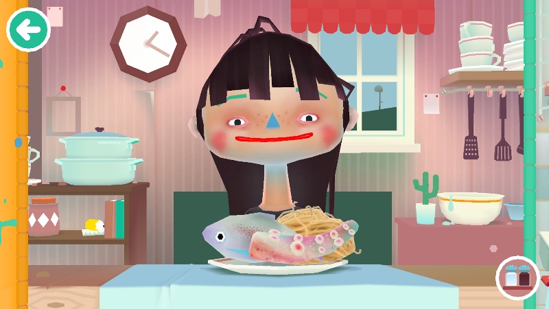 Toca Kitchen3