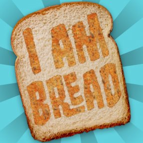 i am bread 1 287x287