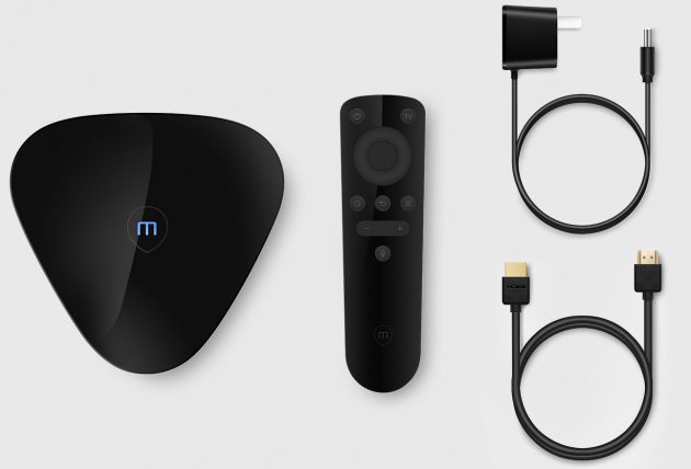 Meizu TV Box pic.1 1477913051 e1477917697318 630x428