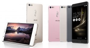 asus zenfone3 ultra 1 300x161