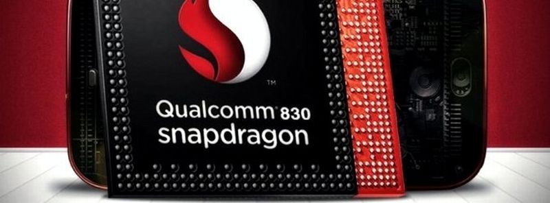 snapdragon 830 2