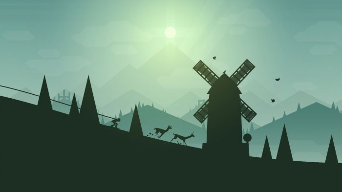 altos adventure llamas 1920x1079 700x393