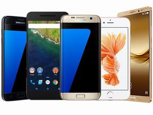 best smartphone 2016 jxxsnmk8