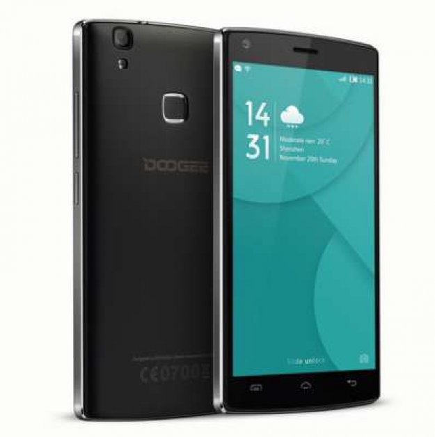 doogee 625x628