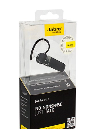 jabra