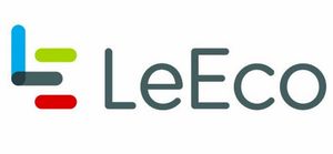 leeco logo