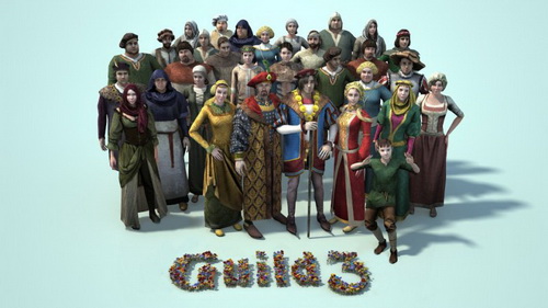 guild3