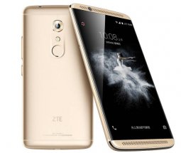 zte axon 71 600x507 255x215