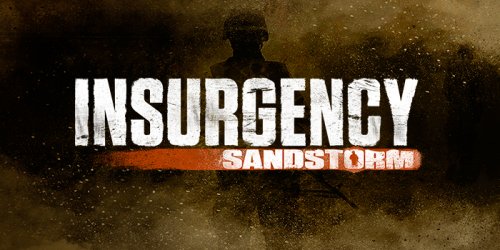 sandstorm header 500x250