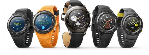 huawei watch 2 classic 500x186