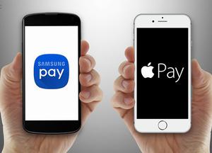 apple pay 1