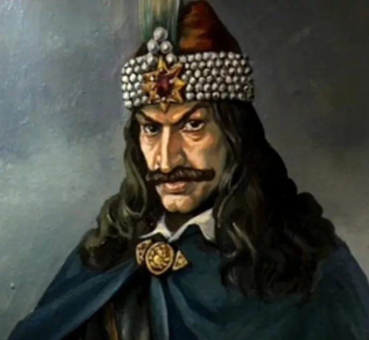 vlad