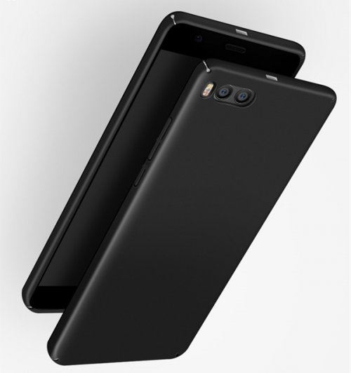 xiaomi mi 6 protective case 7 500x532