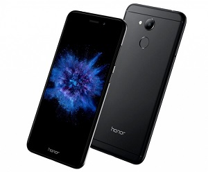 honor v9 play 1