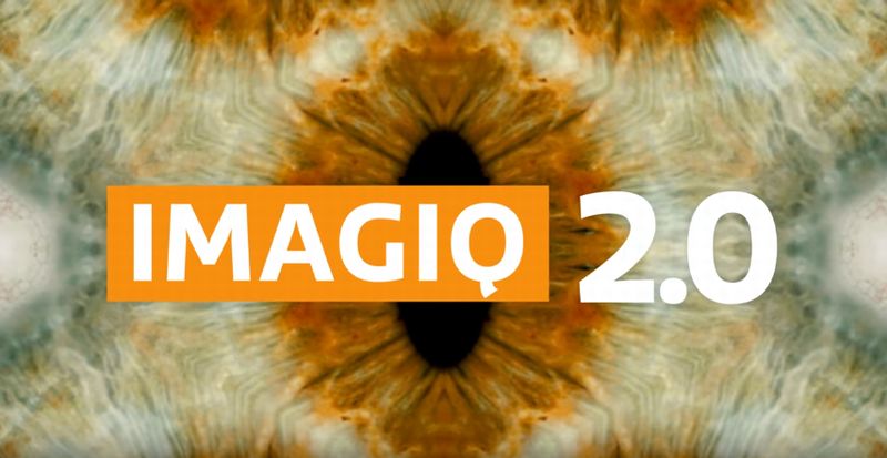 imagiq2.0