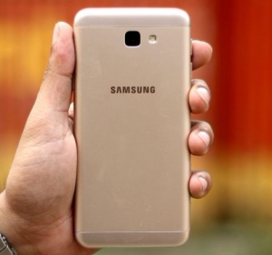 Samsung Galaxy J5 Prime 2 copy copy