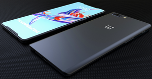 oneplus5t6 1