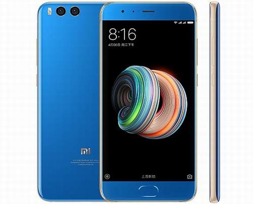 xiaomiredmi2