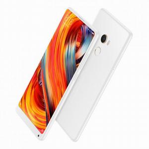 xiaomi mi mix 2 se 1