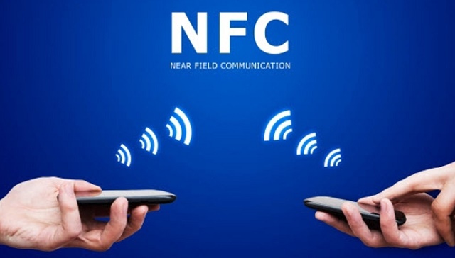 nfc n1