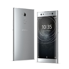 sony xperia xa2 ultra