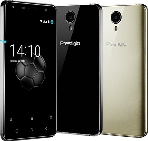 prestigio muze x5 lte 7