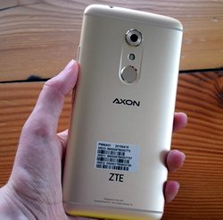 axon7 001