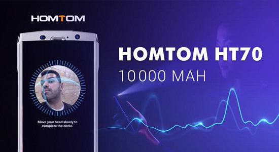 homtom ht70 02