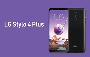 lg stylo 4 plus 01