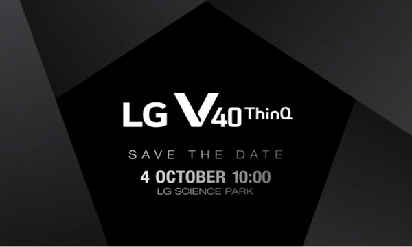 lg v40 thinq 04